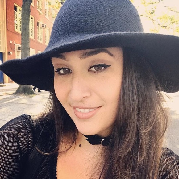 analysabby